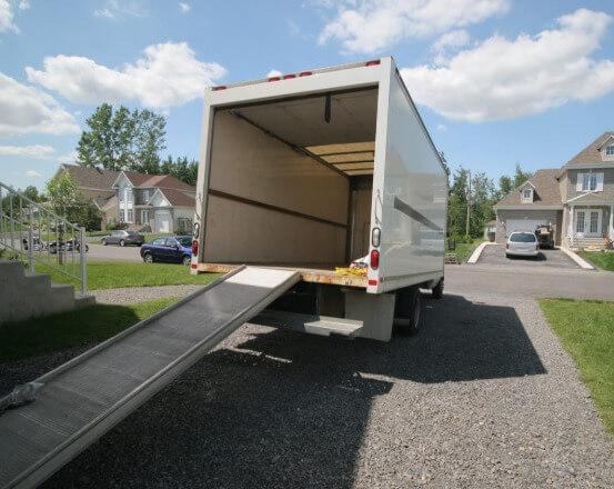 to prepare for local moving, you can start by decluttering and organizing your belongings, and creating a plan for packing and unpacking