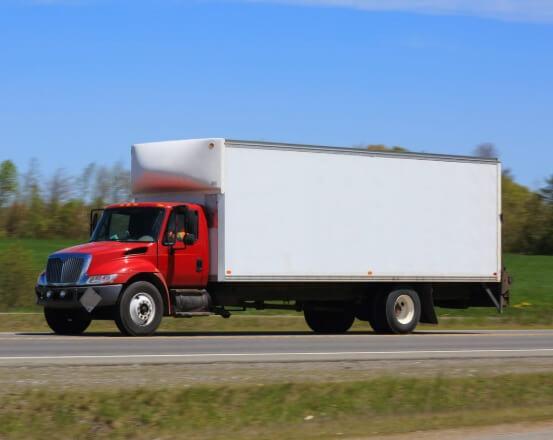 long distance moving offers storage solutions for long distance moves if needed