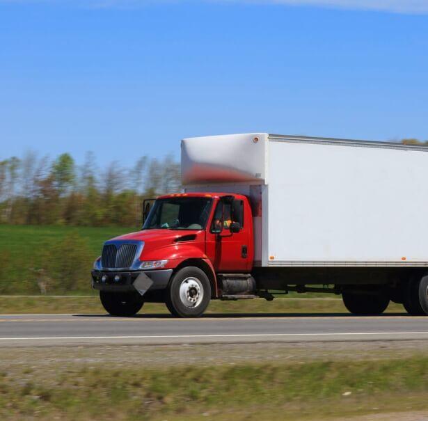 the estimated timeline for long distance moving varies depending on the distance and specific moving requirements